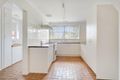 Property photo of 50 Tamarisk Drive Frankston North VIC 3200
