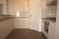 Property photo of 19 Abbott Drive Kadina SA 5554
