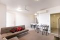 Property photo of 17 Bacon Street Moranbah QLD 4744