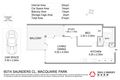 Property photo of 607/4 Saunders Close Macquarie Park NSW 2113