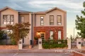 Property photo of 4 Goodwood Crescent Ellenbrook WA 6069