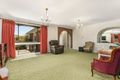 Property photo of 15 Tasman Avenue Strathmore Heights VIC 3041