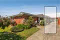 Property photo of 15 Tasman Avenue Strathmore Heights VIC 3041