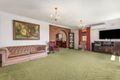 Property photo of 15 Tasman Avenue Strathmore Heights VIC 3041