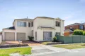 Property photo of 33 Liddle Way Vermont VIC 3133