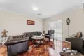 Property photo of 33 Liddle Way Vermont VIC 3133