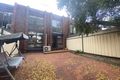 Property photo of 3/42-44 Middle Street Ascot Vale VIC 3032
