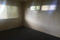 Property photo of 12 Delray Street Oakey QLD 4401
