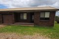 Property photo of 4/12 Wilbetree Street Gulgong NSW 2852