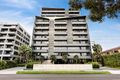 Property photo of 320/74 Queens Road Melbourne VIC 3004