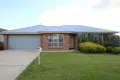 Property photo of 69 William Maker Drive Orange NSW 2800