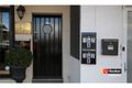 Property photo of 142A Centaur Street Revesby Heights NSW 2212