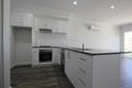 Property photo of 22 Kardan Loop Falcon WA 6210