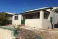 Property photo of 54 Matilda Street Port Lincoln SA 5606