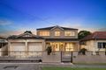Property photo of 75 Harry Avenue Lidcombe NSW 2141