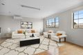Property photo of 75 Harry Avenue Lidcombe NSW 2141