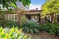 Property photo of 120 Midson Road Epping NSW 2121