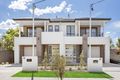 Property photo of 2 Weber Crescent Towradgi NSW 2518