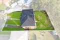 Property photo of 8 Costigan Terrace Edens Landing QLD 4207