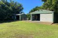 Property photo of 2 Pesco Court Alice River QLD 4817