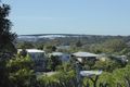 Property photo of 12 Pollock Street Balmoral QLD 4171
