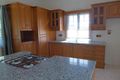 Property photo of 12 Pollock Street Balmoral QLD 4171