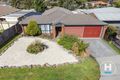 Property photo of 14 Gibney Close Roxburgh Park VIC 3064