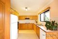 Property photo of 19 Le Grand Street Macgregor QLD 4109