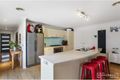 Property photo of 93 Fieldstone Boulevard Beaconsfield VIC 3807