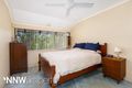 Property photo of 11/34 Busaco Road Marsfield NSW 2122