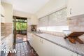 Property photo of 11/34 Busaco Road Marsfield NSW 2122