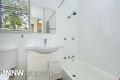 Property photo of 11/34 Busaco Road Marsfield NSW 2122