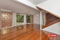 Property photo of 24 Hoad Street Upper Mount Gravatt QLD 4122