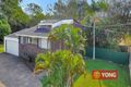 Property photo of 24 Hoad Street Upper Mount Gravatt QLD 4122