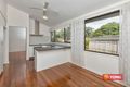 Property photo of 24 Hoad Street Upper Mount Gravatt QLD 4122