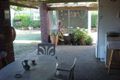 Property photo of 42 Burstall Avenue Belmont QLD 4153