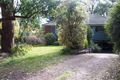 Property photo of 100 Shoreham Road Red Hill VIC 3937