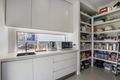 Property photo of 13 Willandra Court Maudsland QLD 4210
