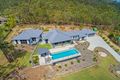 Property photo of 13 Willandra Court Maudsland QLD 4210
