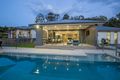 Property photo of 13 Willandra Court Maudsland QLD 4210