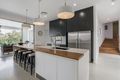 Property photo of 13 Willandra Court Maudsland QLD 4210