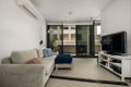 Property photo of 320/74 Queens Road Melbourne VIC 3004