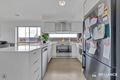 Property photo of 3 Dyer Way Maddingley VIC 3340