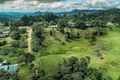 Property photo of 32 Eungella Dam Road Eungella QLD 4757