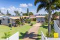 Property photo of 1 Leddy Crescent Bargara QLD 4670