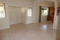 Property photo of 12 Pollock Street Balmoral QLD 4171