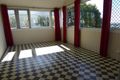 Property photo of 12 Pollock Street Balmoral QLD 4171
