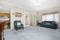 Property photo of 38 Hoffmans Road Essendon VIC 3040