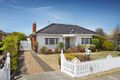 Property photo of 38 Hoffmans Road Essendon VIC 3040