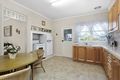 Property photo of 38 Hoffmans Road Essendon VIC 3040